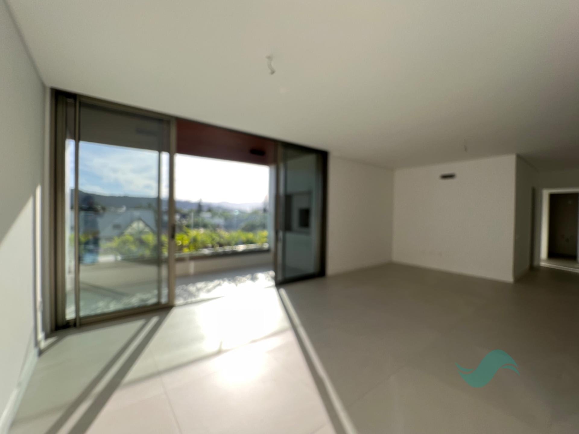 Apartamento à venda com 2 suítes, 1 vaga e 104m² no Jurerê Internacional, Florianópolis (SC) — foto 22 de 25