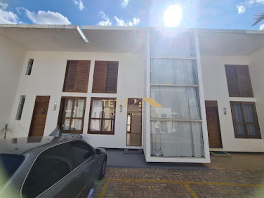 Apartamento para comprar em Jardim Santa Monica, em Avaré