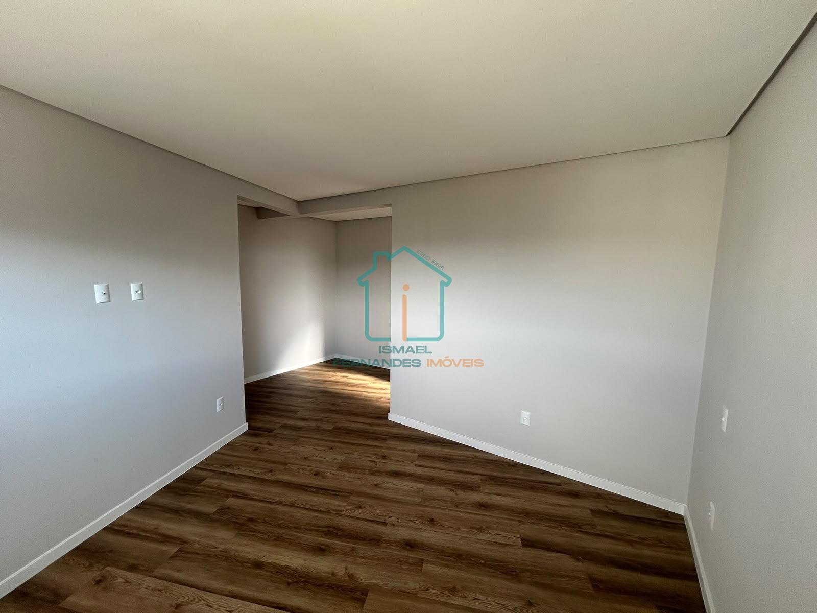 Apartamento, 2 quartos - Foto 10