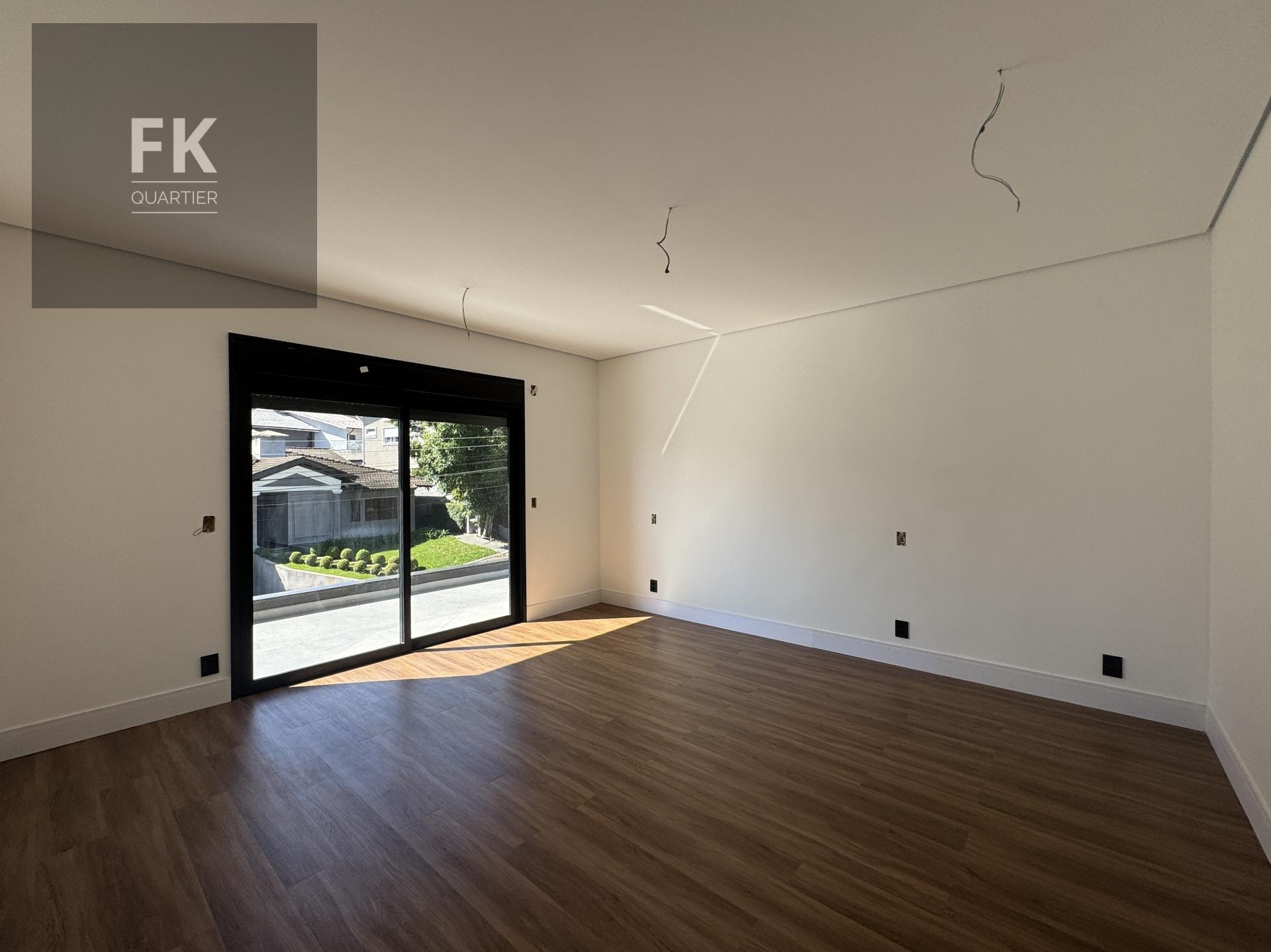 Casa à venda com 4 quartos, 4 suítes, 4 vagas e 408m² no Alphaville, Santana de Parnaíba (SP) — foto 26 de 30