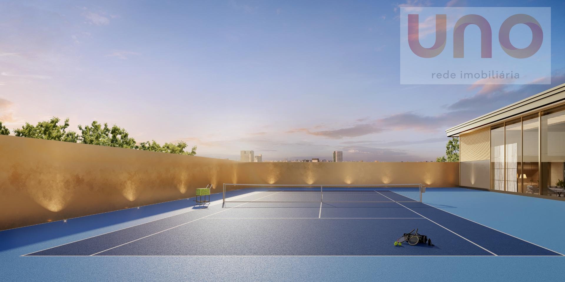 Apartamento à venda com 4 quartos, 4 suítes, 4 vagas e 464m² no Jardim Guedala, São Paulo (SP) — foto 2 de 25