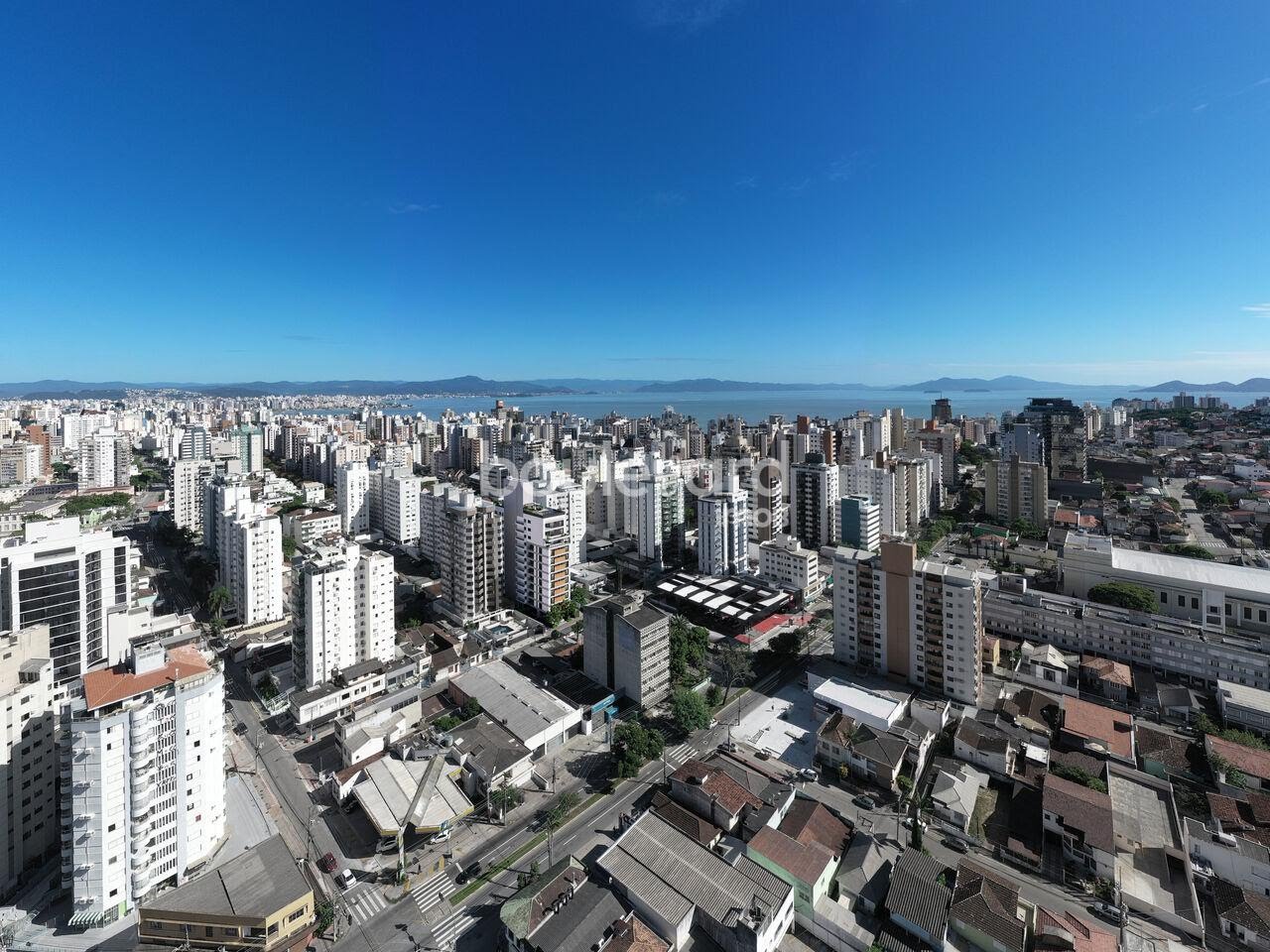 Apartamento à venda com 3 quartos, 1 suíte, 2 vagas e 107m² no Centro, Florianópolis (SC) — foto 30 de 30