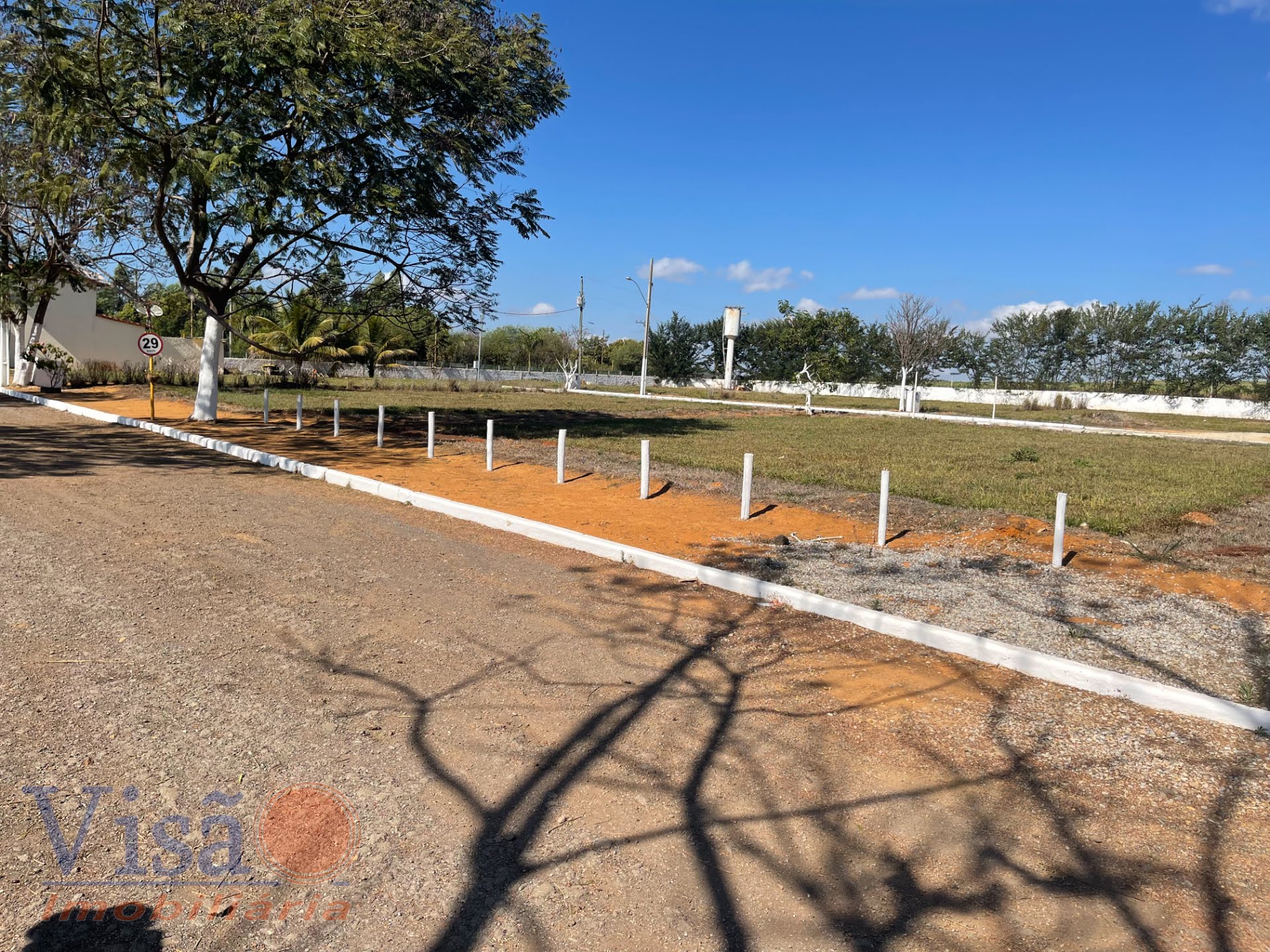 Terreno à venda no Área Rural de Paracatu, Paracatu (MG) — foto 13 de 30