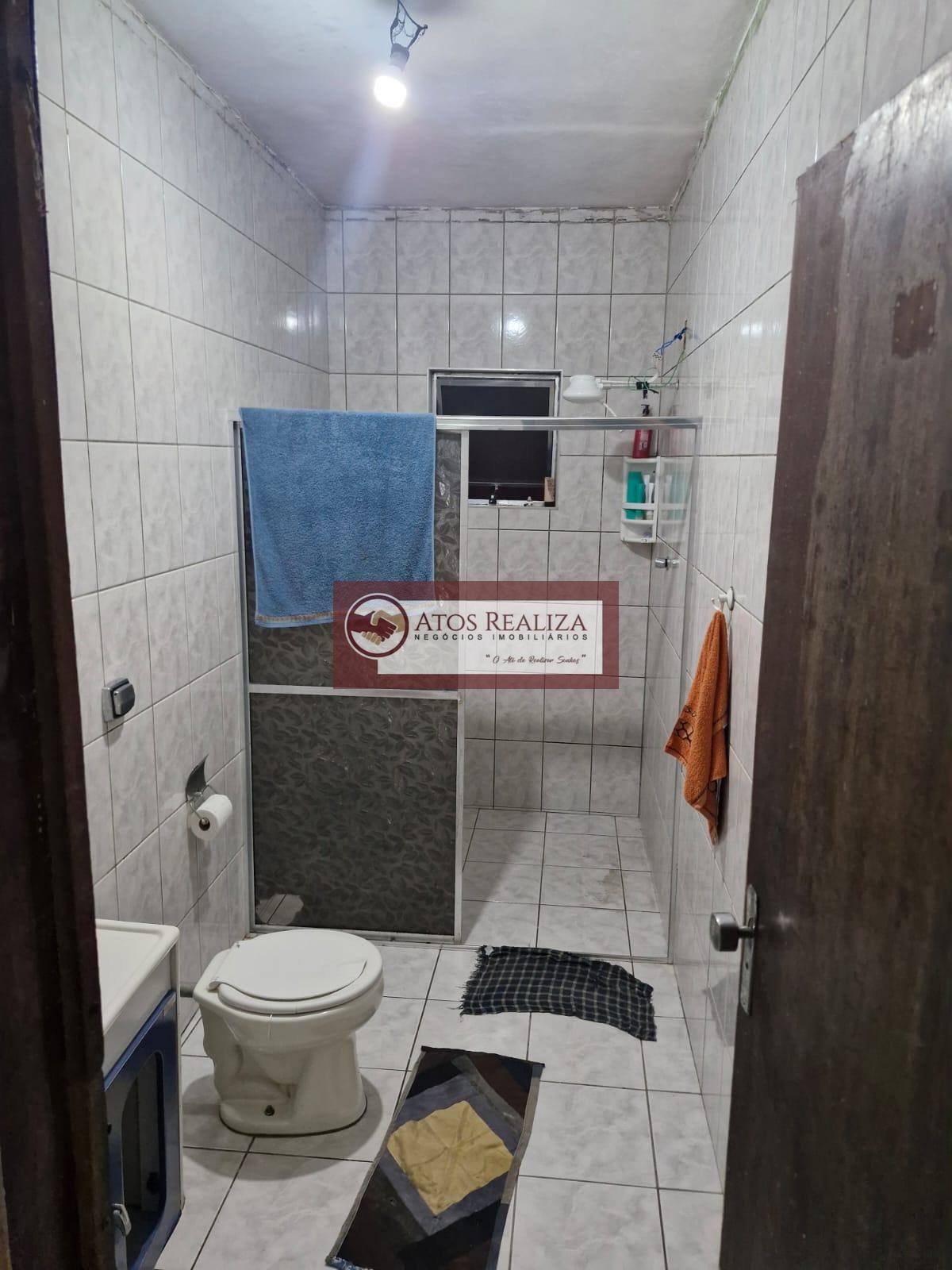 Casa à venda com 3 quartos, 2 banheiros, 2 vagas e 21m² no Jardim Noronha, São Paulo (SP) — foto 23 de 30