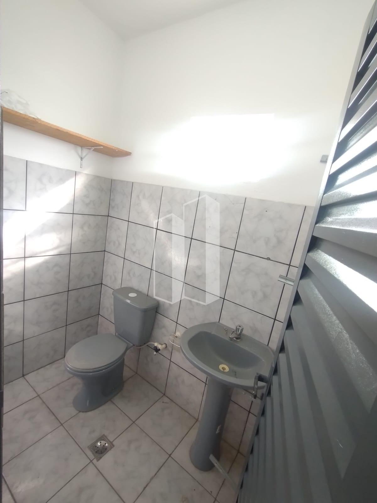 Sala-Conjunto, 29 m² - Foto 6