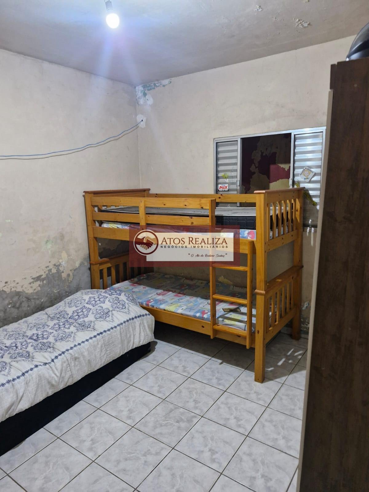 Casa à venda com 3 quartos, 2 banheiros, 2 vagas e 21m² no Jardim Noronha, São Paulo (SP) — foto 13 de 30