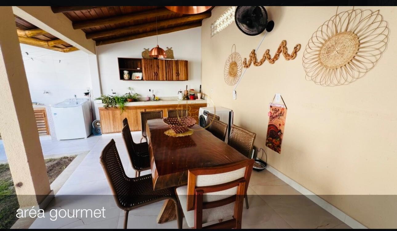 Casa à venda com 2 quartos, 2 suítes, 5 vagas e 170m² no Village II, Porto Seguro (BA) — foto 15 de 16
