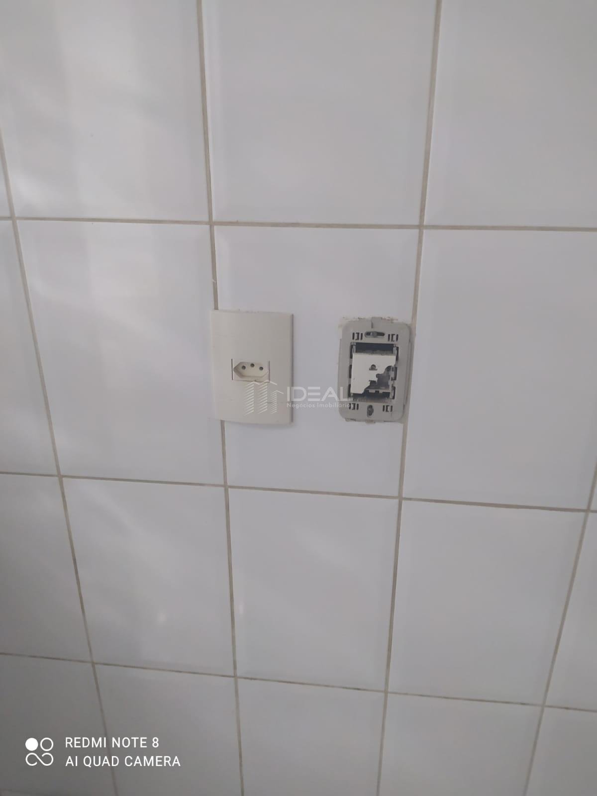 Apartamento à venda com 2 quartos, 1 suíte, 2 vagas e 84m² no Centro, Campos dos Goytacazes (RJ) — foto 26 de 29