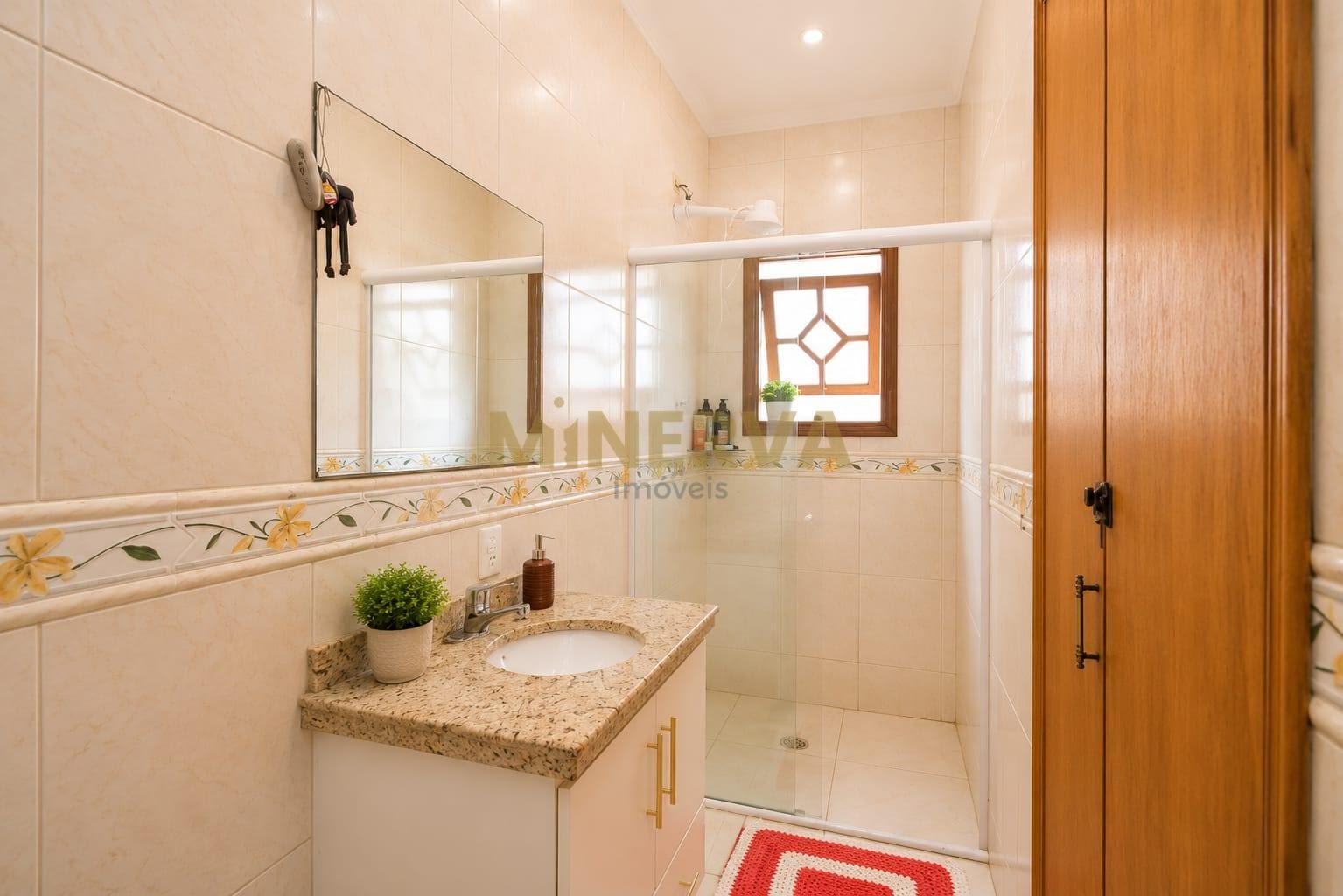 Casa à venda com 3 quartos, 3 suítes, 3 vagas e 183m² no Vila Moreira, Guarulhos (SP) — foto 25 de 30
