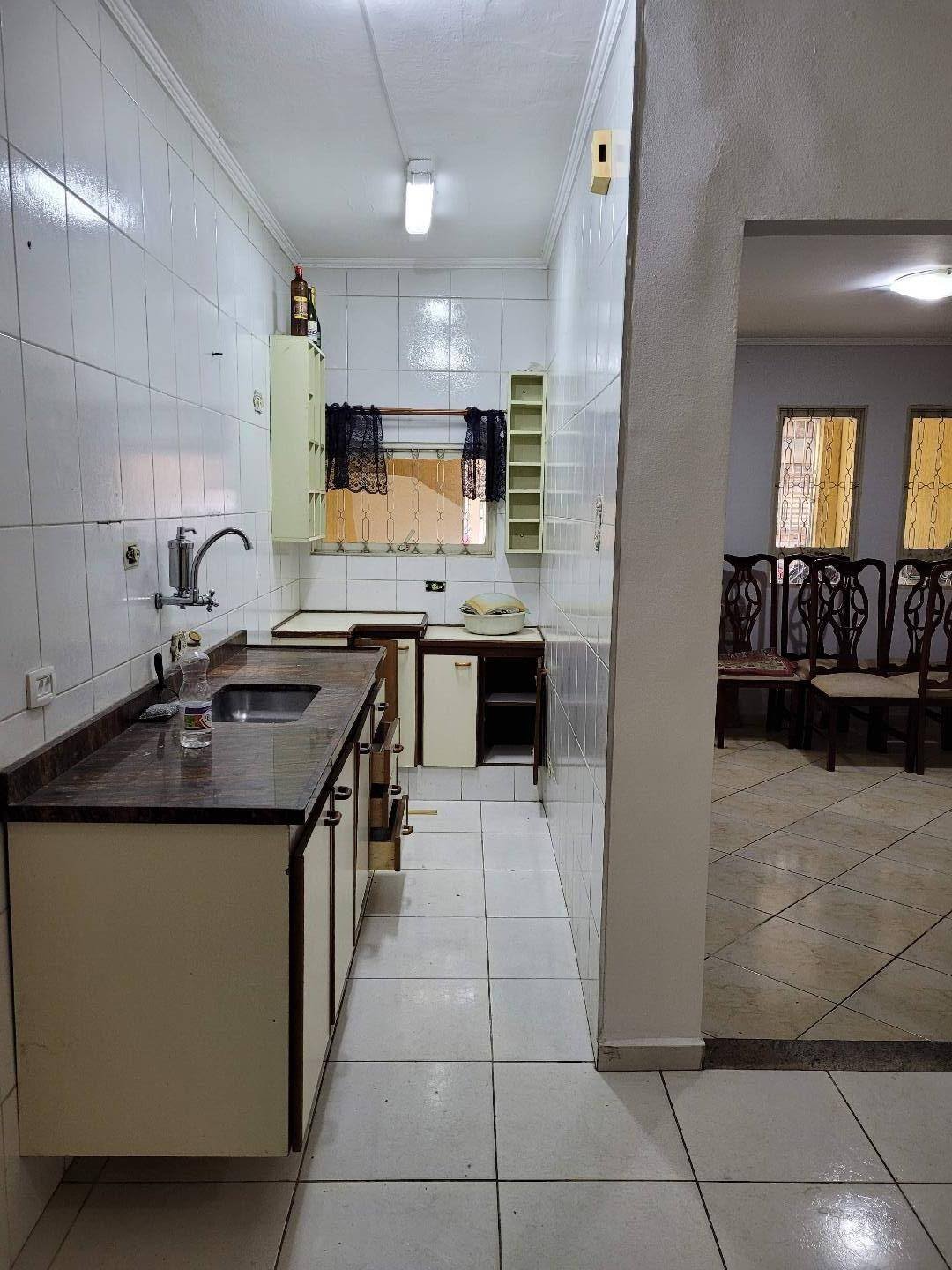 Casa para alugar com 2 quartos, 1 banheiro e 77m² no Vila Constança, São Paulo (SP) — foto 11 de 20