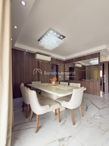 Apartamento, 3 quartos, 247 m² - Foto 13
