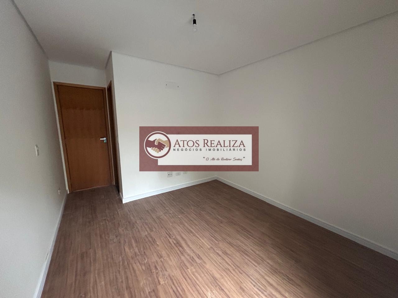 Casa à venda com 3 quartos, 3 suítes, 2 vagas e 135m² no Santo Amaro, São Paulo (SP) — foto 28 de 30