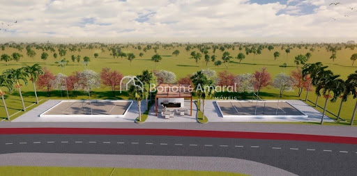 Terreno, 12 m² - Foto 6