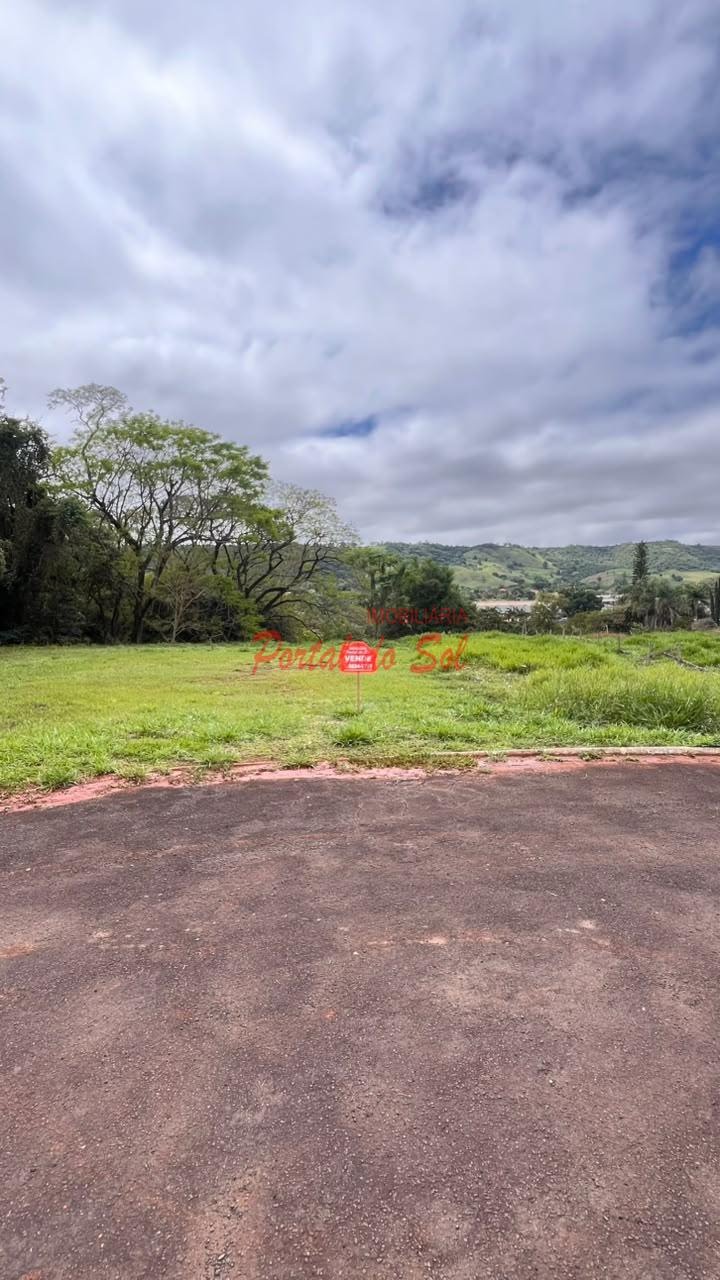 Terreno, 328 m² - Foto 3