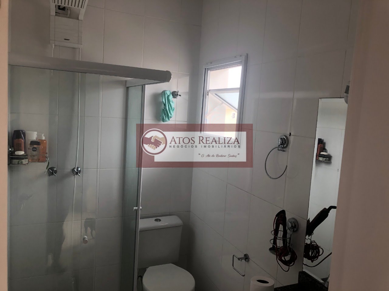 Casa à venda com 3 quartos, 1 suíte, 1 vaga e 90m² no Rio Bonito, São Paulo (SP) — foto 11 de 15