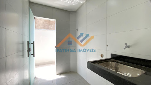 Apartamento à Venda em Iguaçu, Ipatinga | 3 Dorms, 83m²