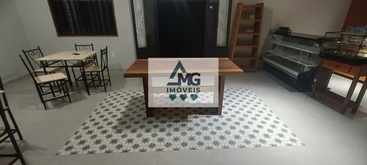 Comercial à venda com 2 banheiros, 12 vagas e 2500m² no Rodovia, São Thomé das Letras (MG) — foto 3 de 8