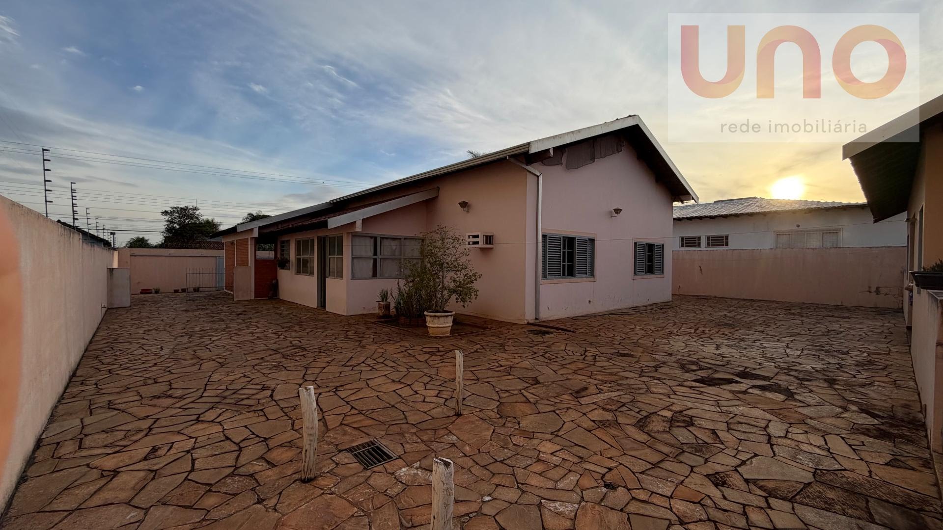 Casa à venda com 3 quartos, 2 suítes, 4 vagas e 1200m² no Vila Bandeirante, Campo Grande (MS) — foto 16 de 22
