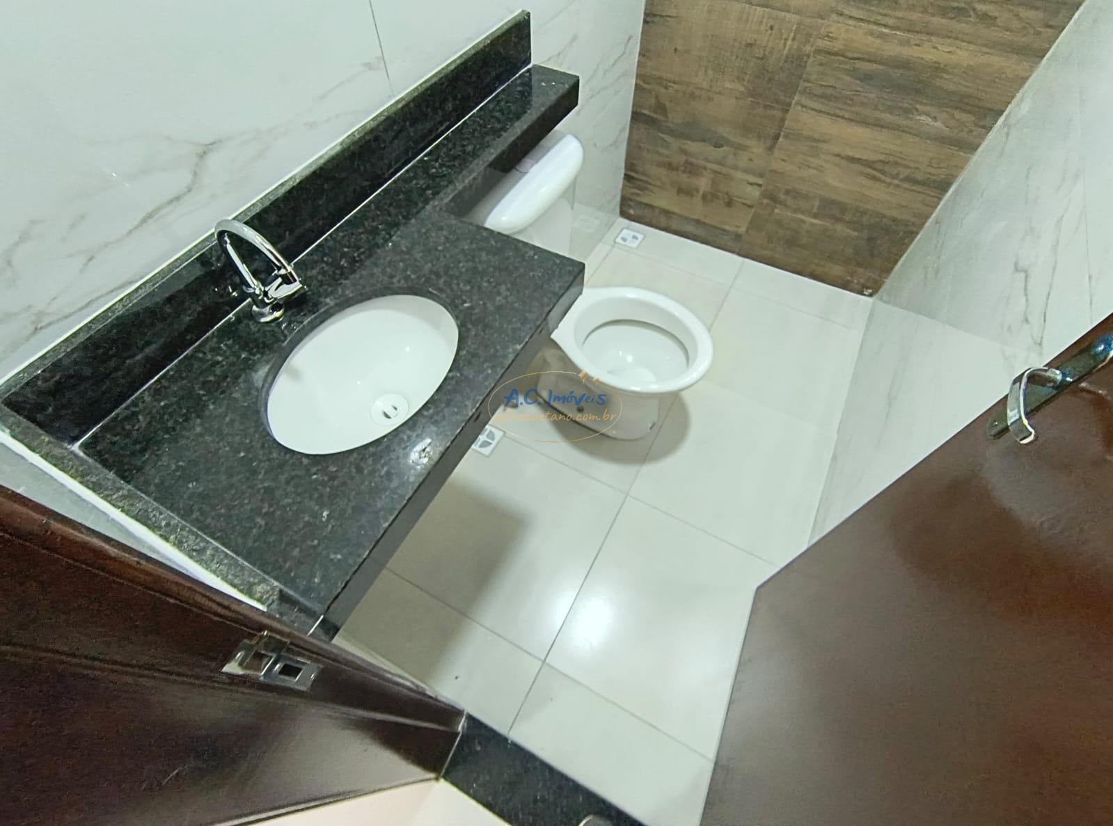 Casa à venda com 2 quartos, 1 suíte, 2 vagas e 125m² no Jardim Imperador, Praia Grande (SP) — foto 20 de 30