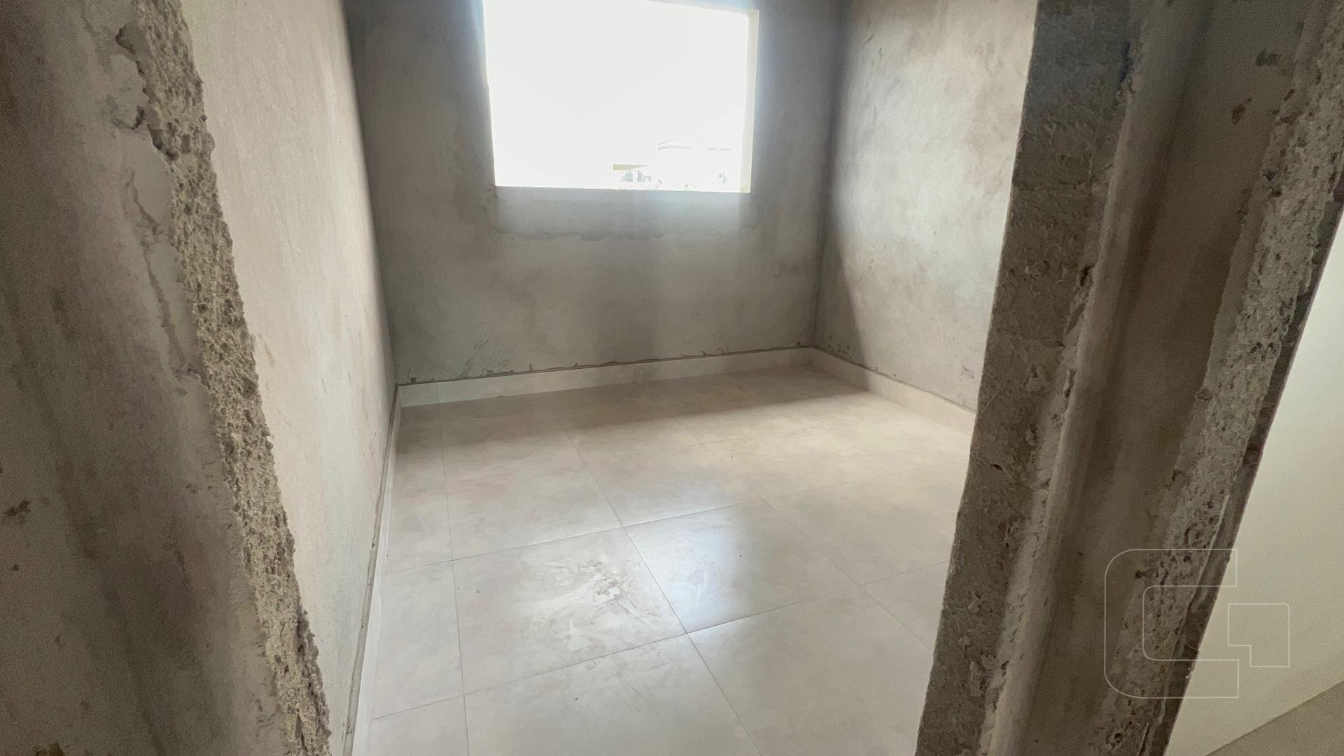 Casa à venda com 2 quartos, 1 banheiro e 49m² no Emílio Bovo, Califórnia (PR) — foto 25 de 30
