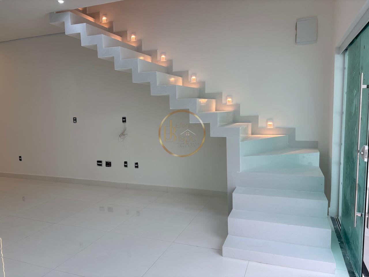Casa à venda com 3 quartos, 1 suíte, 3 vagas e 148m² no Cambolo, Porto Seguro (BA) — foto 4 de 21