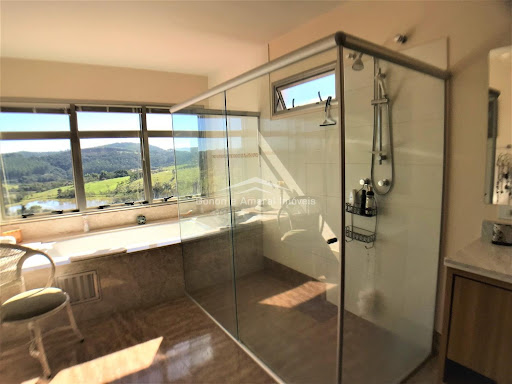 Chácara, 4 quartos, 385 m² - Foto 50