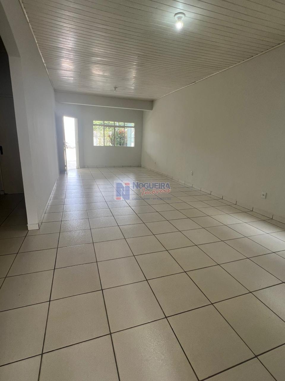 Casa, 2 quartos - Foto 15