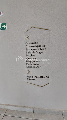 Apartamento, 3 quartos, 157 m² - Foto 35