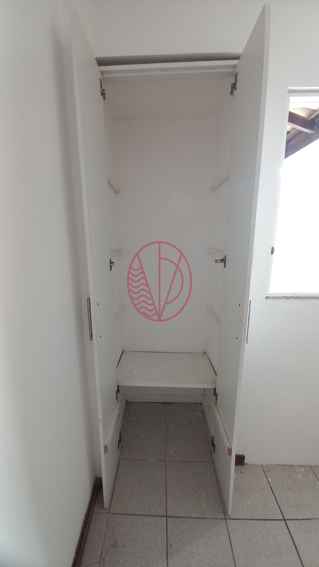 Casa à venda com 3 quartos, 2 suítes, 2 vagas e 112m² no Stella Maris, Salvador (BA) — foto 18 de 30