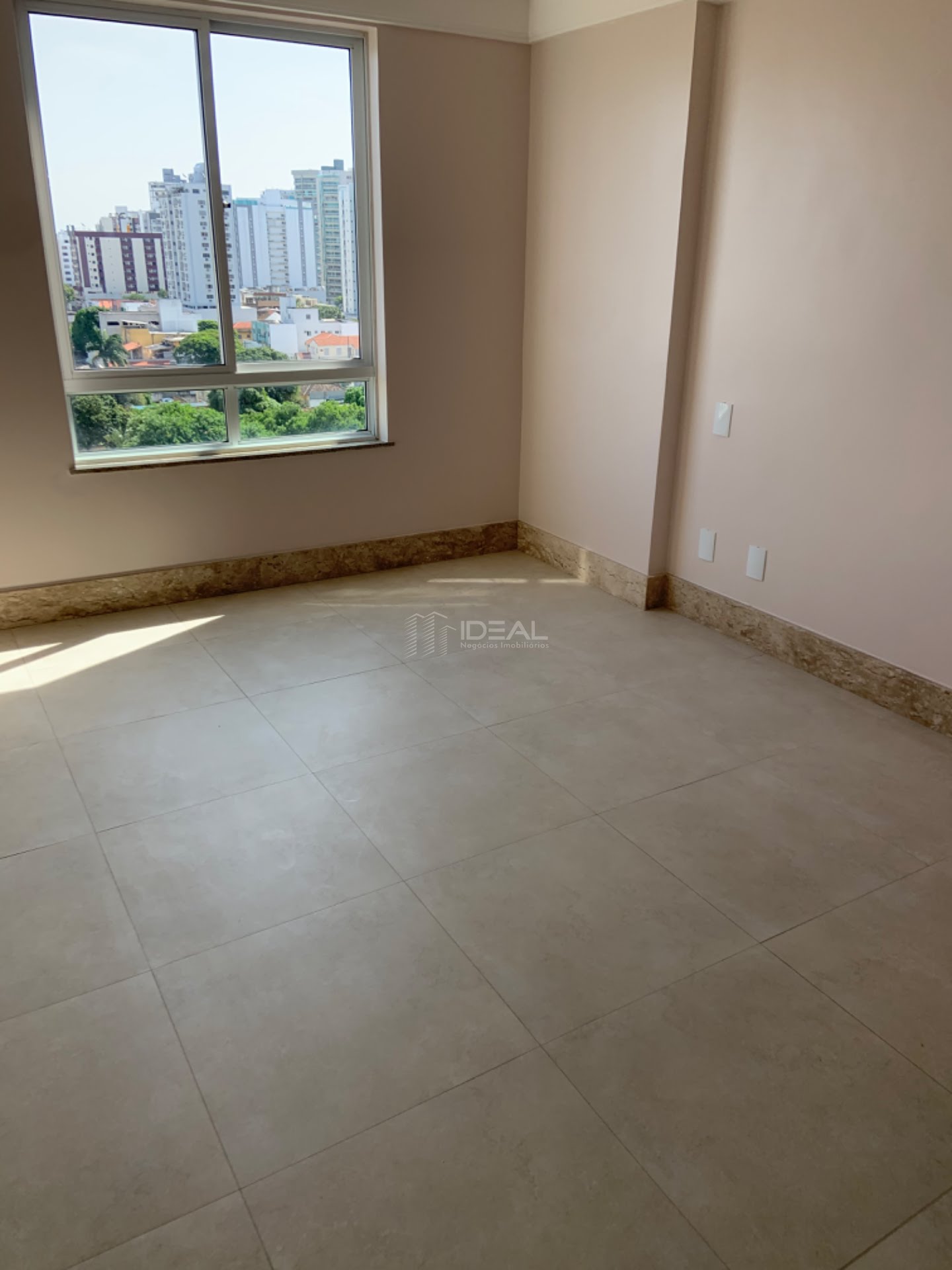 Apartamento à venda com 5 quartos, 2 suítes, 4 vagas e 248m² no Centro, Campos dos Goytacazes (RJ) — foto 23 de 30