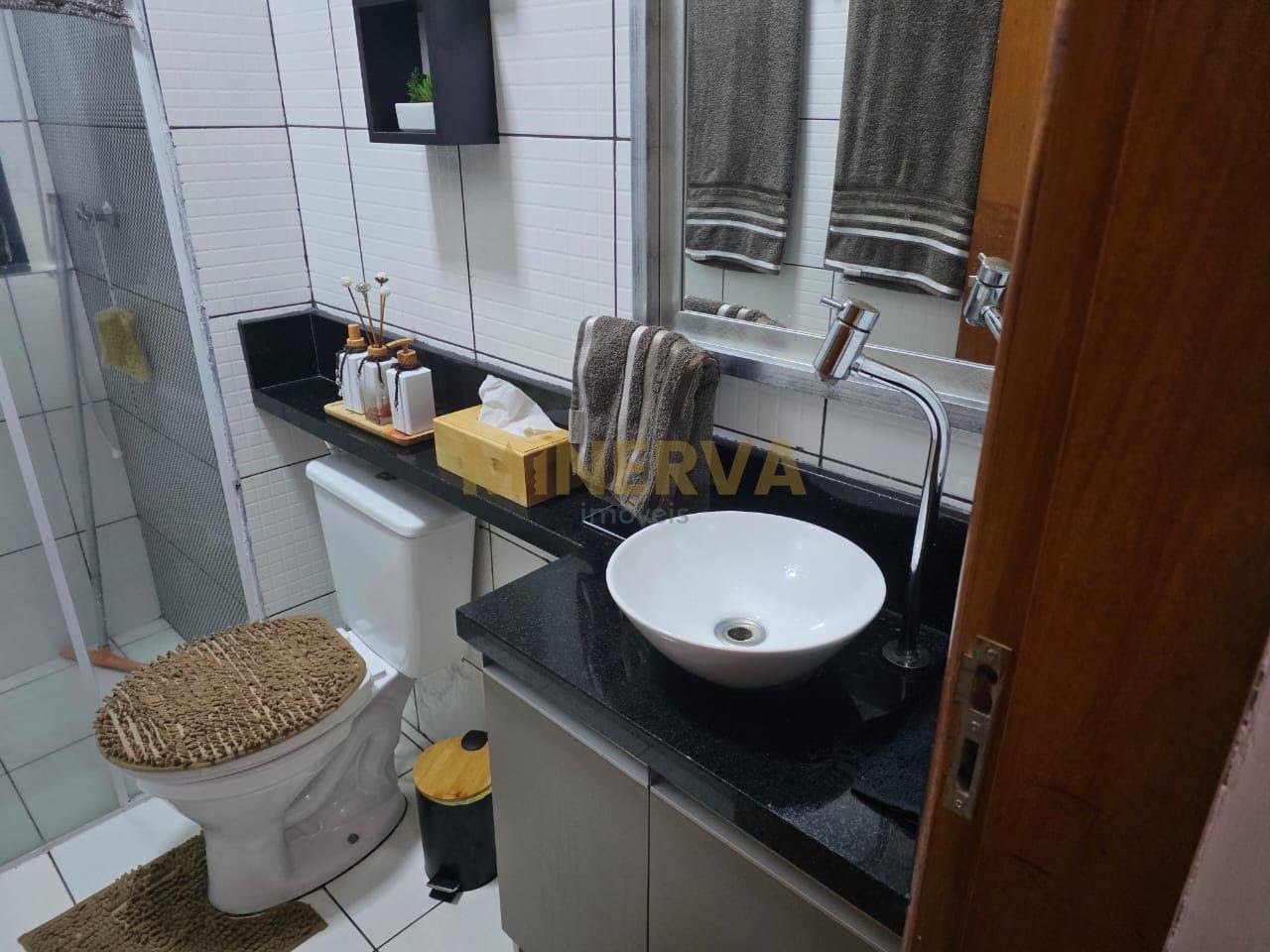 Apartamento à venda com 2 quartos, 1 banheiro, 1 vaga e 48m² no Vila Esperança, São Paulo (SP) — foto 10 de 16