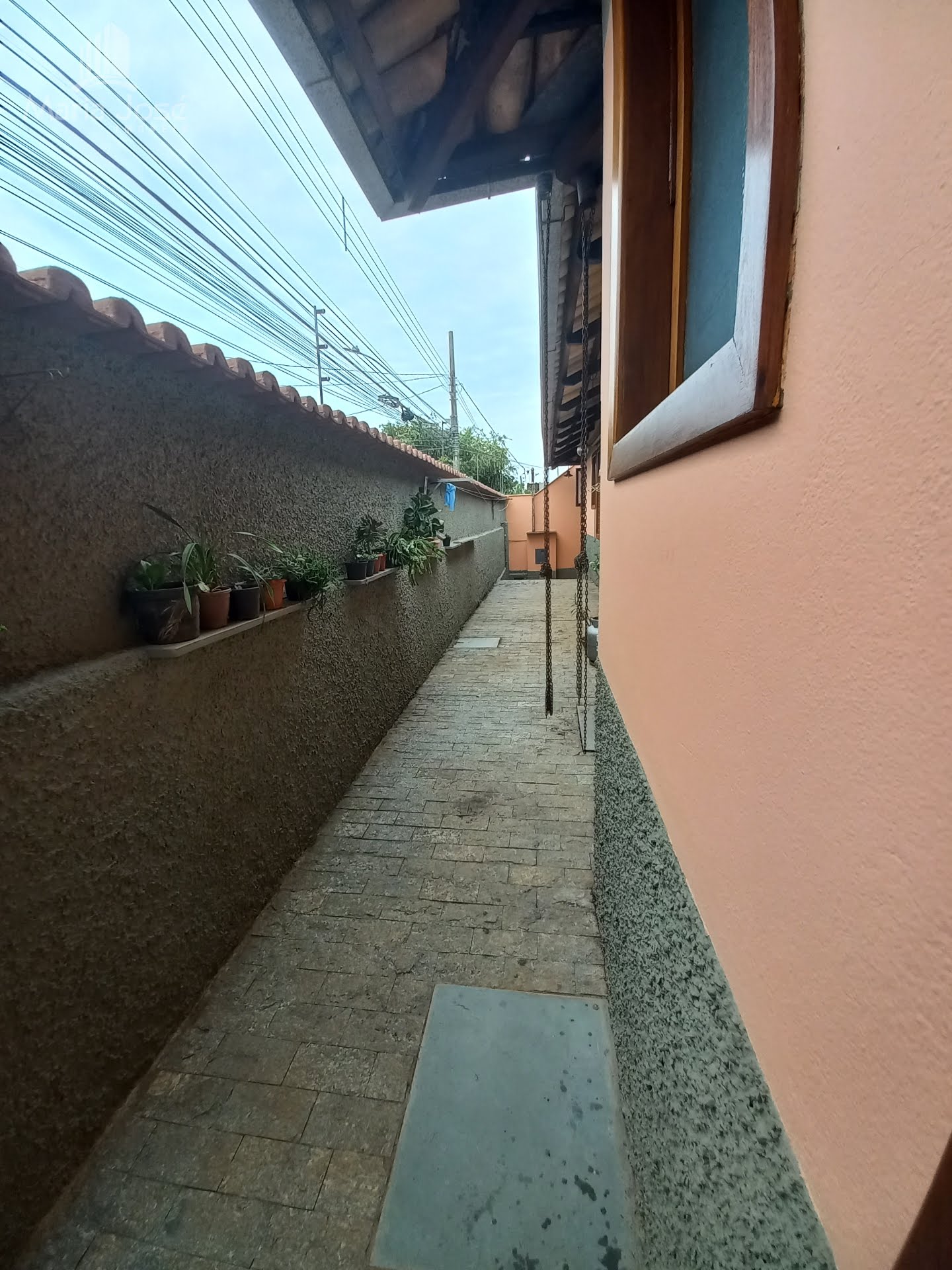 Casa à venda com 4 quartos, 2 suítes, 4 vagas e 397m² no Nossa Senhora do Carmo, Sete Lagoas (MG) — foto 27 de 30