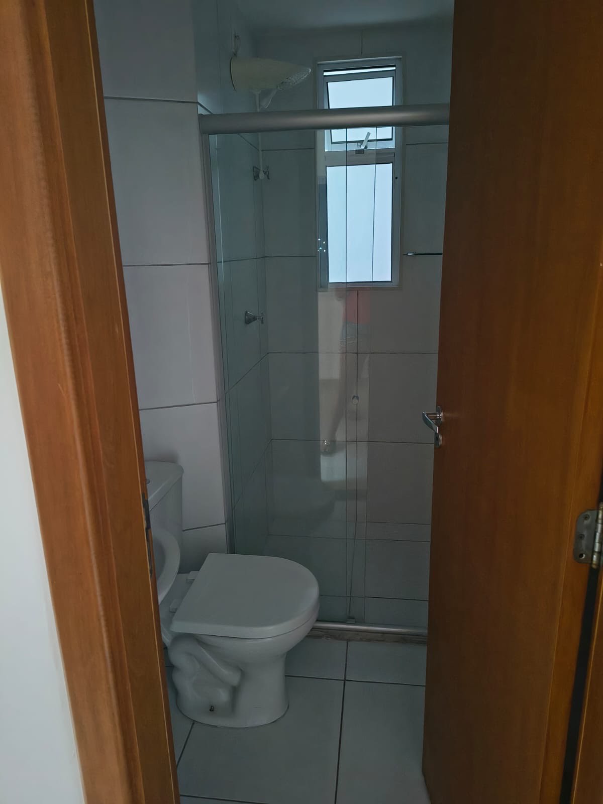 Apartamento para alugar com 2 quartos, 1 suíte, 1 vaga e 54m² no Sim, Feira de Santana (BA) — foto 9 de 10