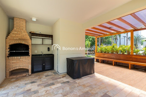 Apartamento, 3 quartos, 69 m² - Foto 19