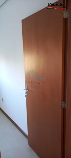 Apartamento em Centro  -  Ijuí