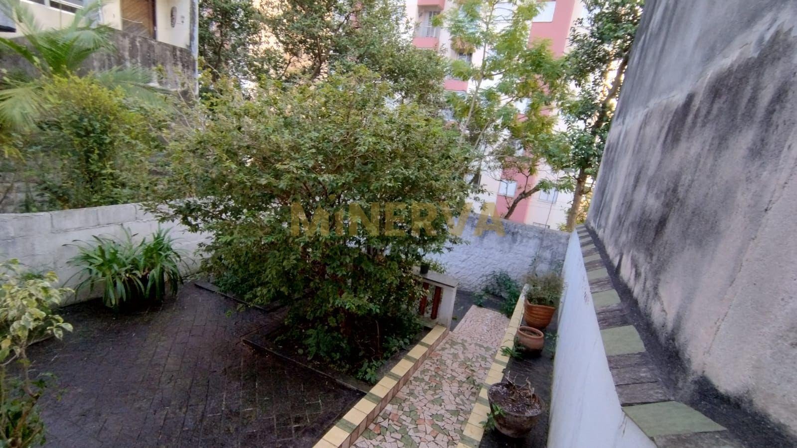 Casa à venda com 3 quartos, 3 banheiros, 2 vagas e 160m² no Penha de França, São Paulo (SP) — foto 19 de 22