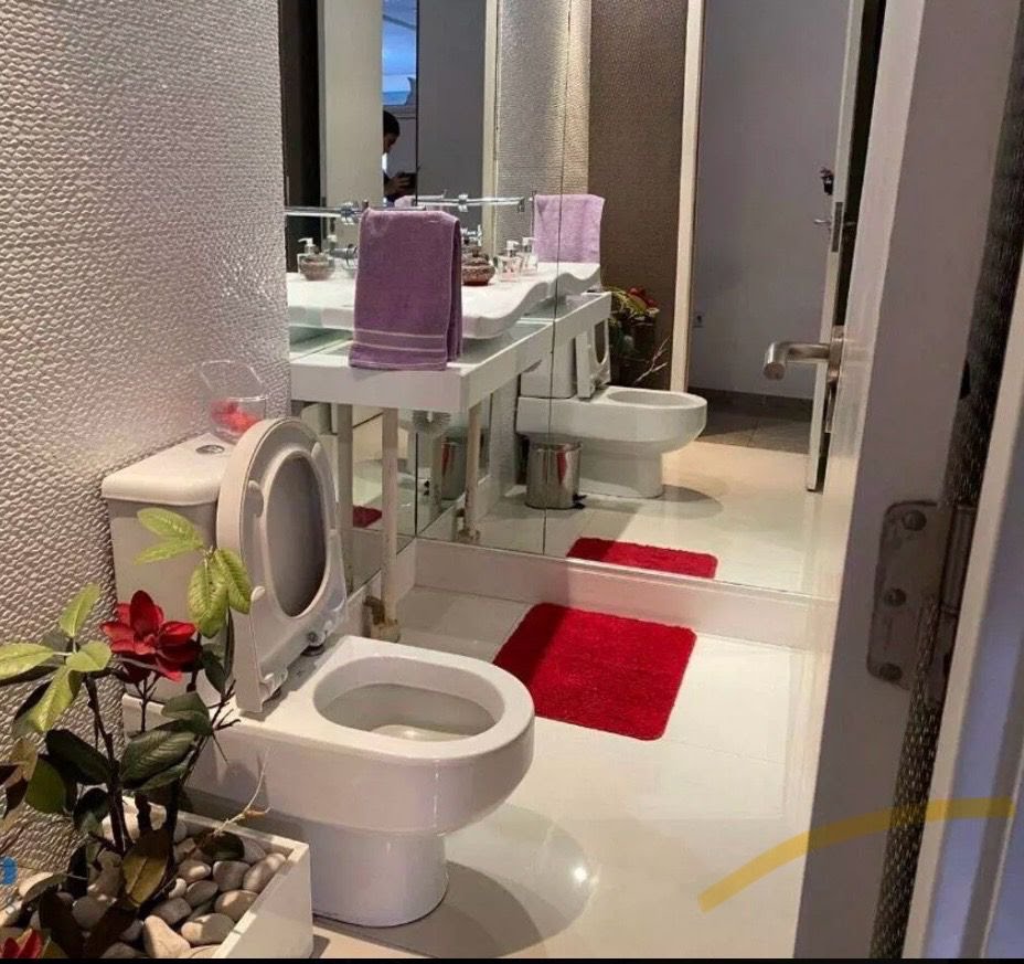 Apartamento à venda com 3 quartos, 3 suítes, 3 vagas e 157m² no Graças, Recife (PE) — foto 19 de 23
