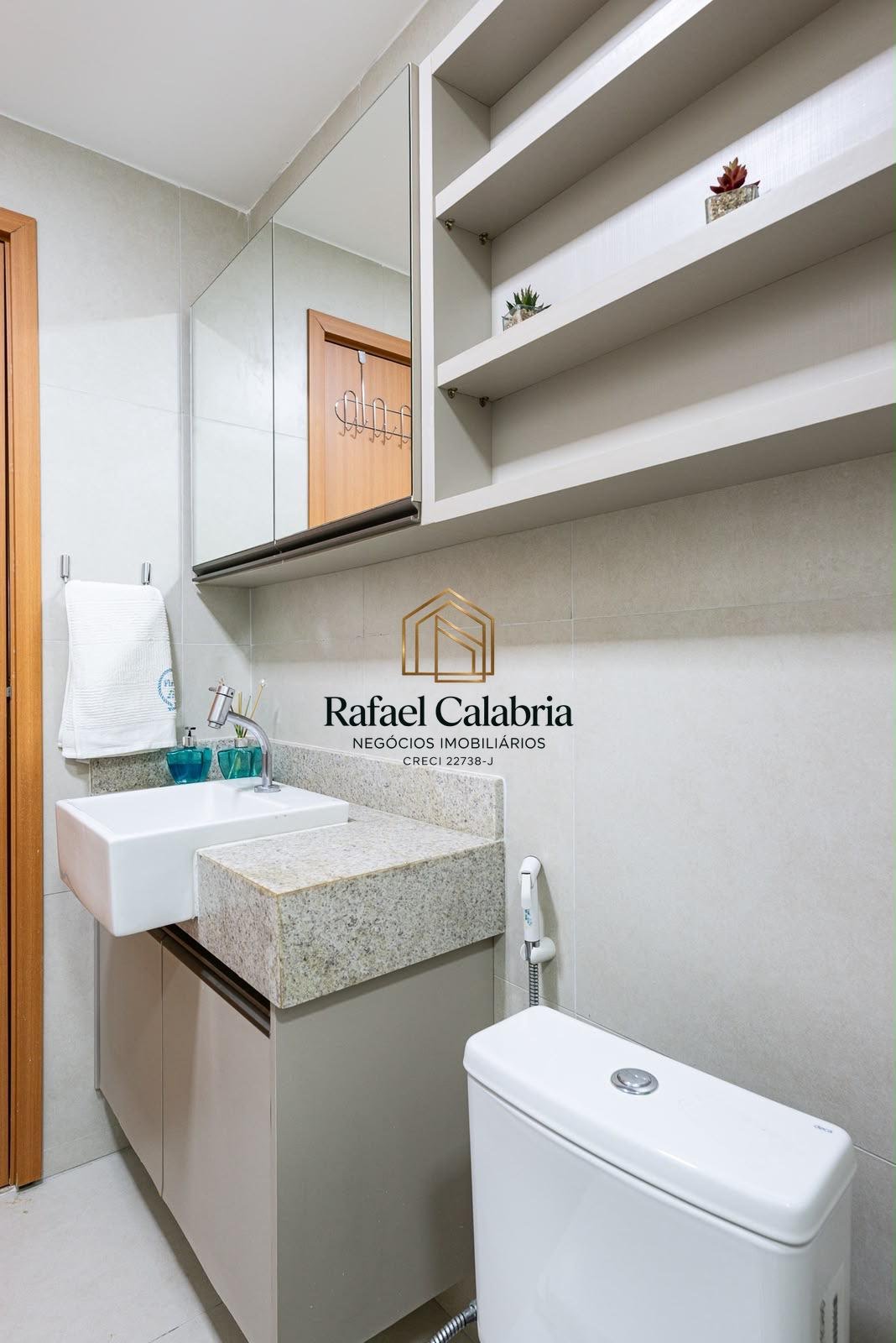 Apartamento à venda com 2 quartos, 1 suíte e 1 vaga no Carneiros, Recife (PE) — foto 17 de 18