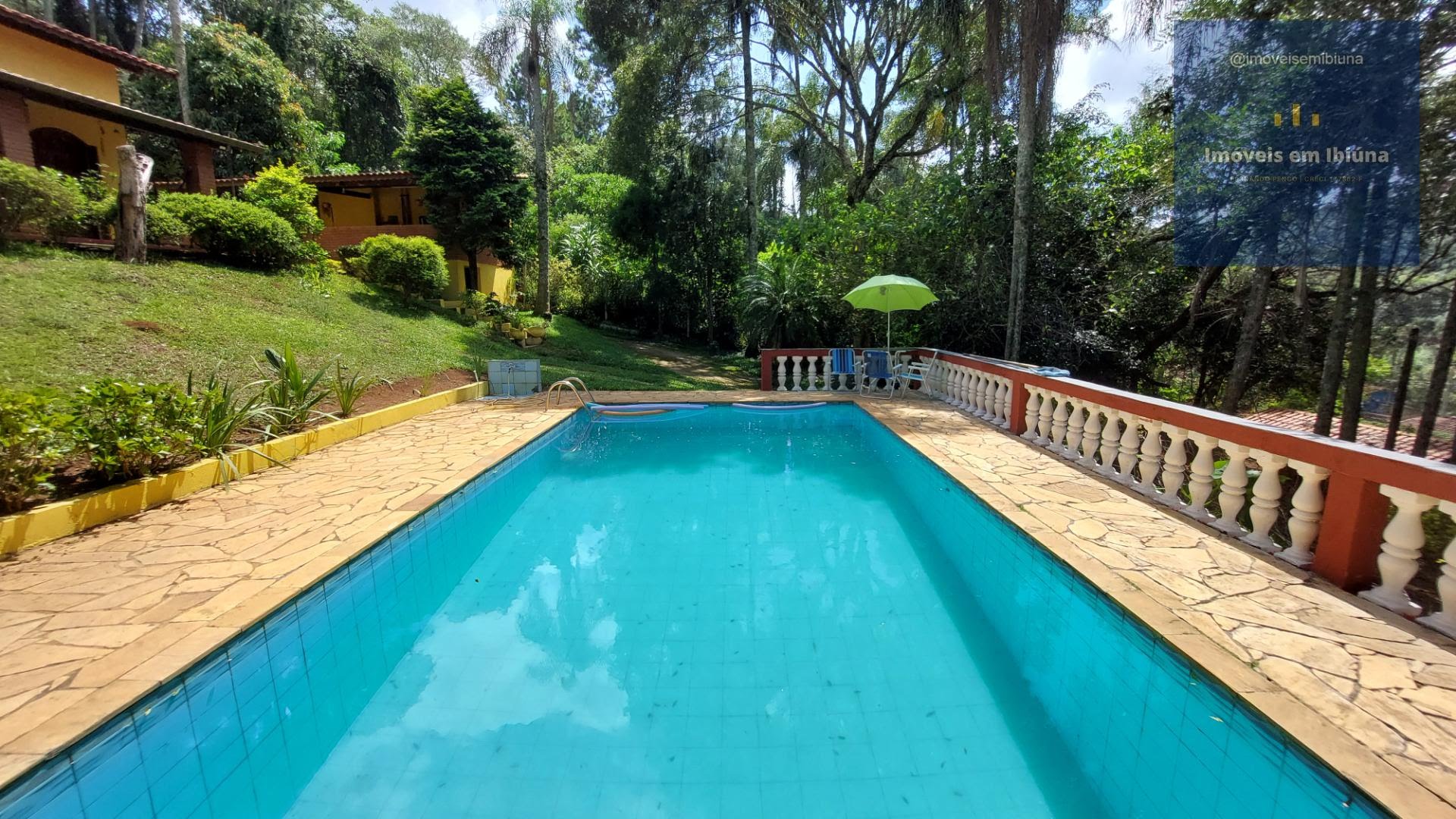 Casa à venda com 2 quartos, 1 suíte, 3 vagas e 2000m² no Ibiúna, São Paulo (SP) — foto 11 de 30