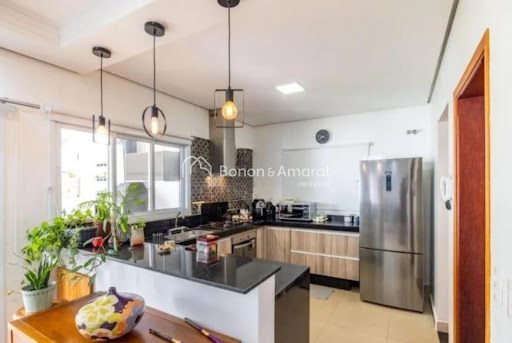Casa, 3 quartos, 160 m² - Foto 7