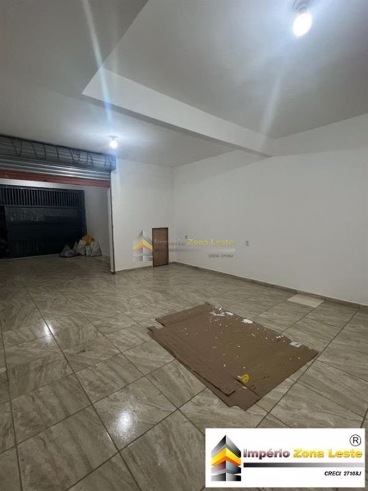 Loja-Salão, 73 m² - Foto 8