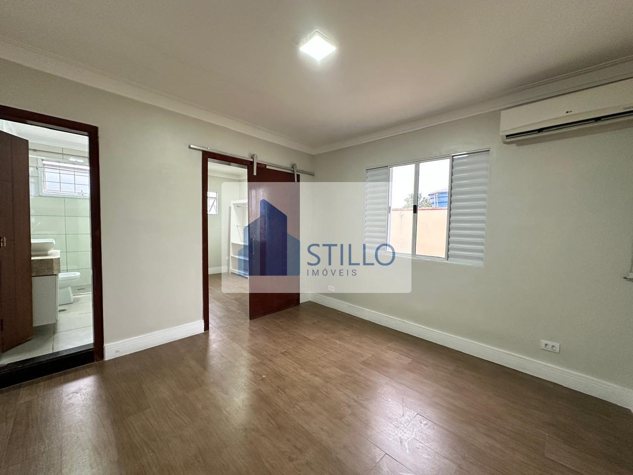 Casa à venda com 3 quartos, 1 suíte, 2 vagas e 170m² no Tatuapé, São Paulo (SP) — foto 16 de 24