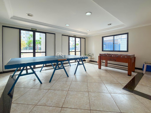 Apartamento, 3 quartos, 85 m² - Foto 26