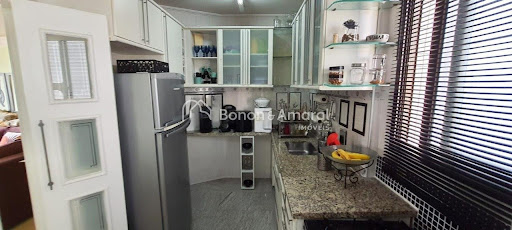 Apartamento, 2 quartos, 67 m² - Foto 11