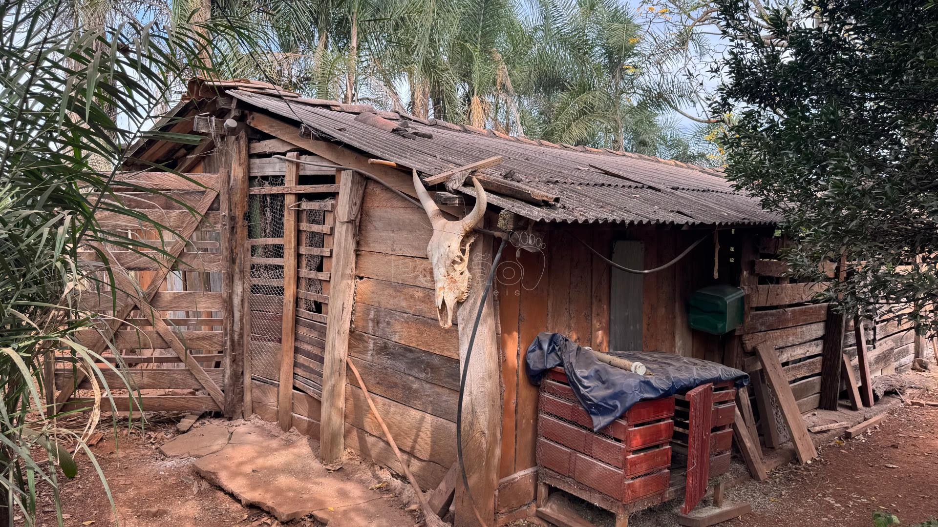 Rural à venda com 5445m² de terreno no Zona Rural de Heitoraí, Heitoraí (GO) — foto 20 de 30
