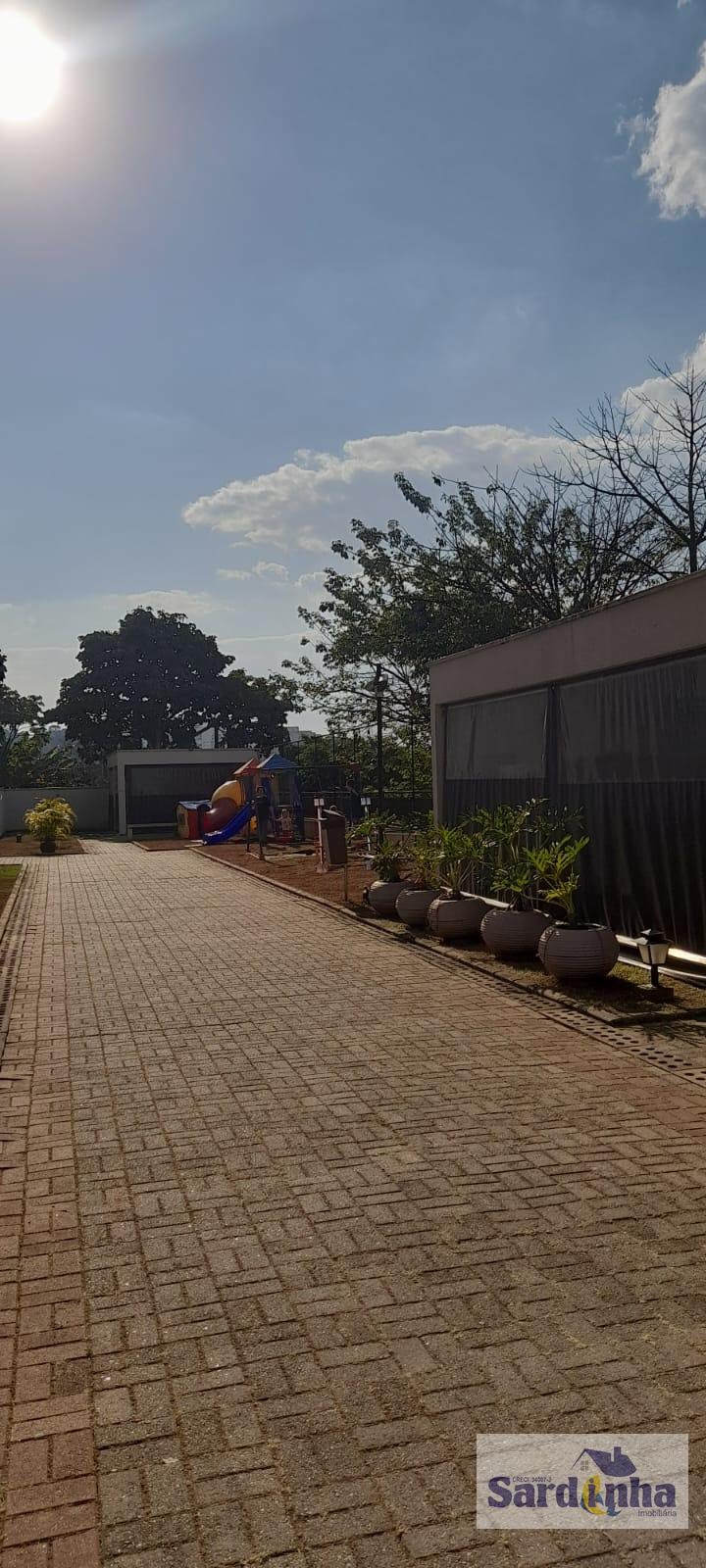 Apartamento à venda com 3 quartos, 1 suíte, 2 vagas e 68m² no Jardim Monte Kemel, São Paulo (SP) — foto 20 de 24