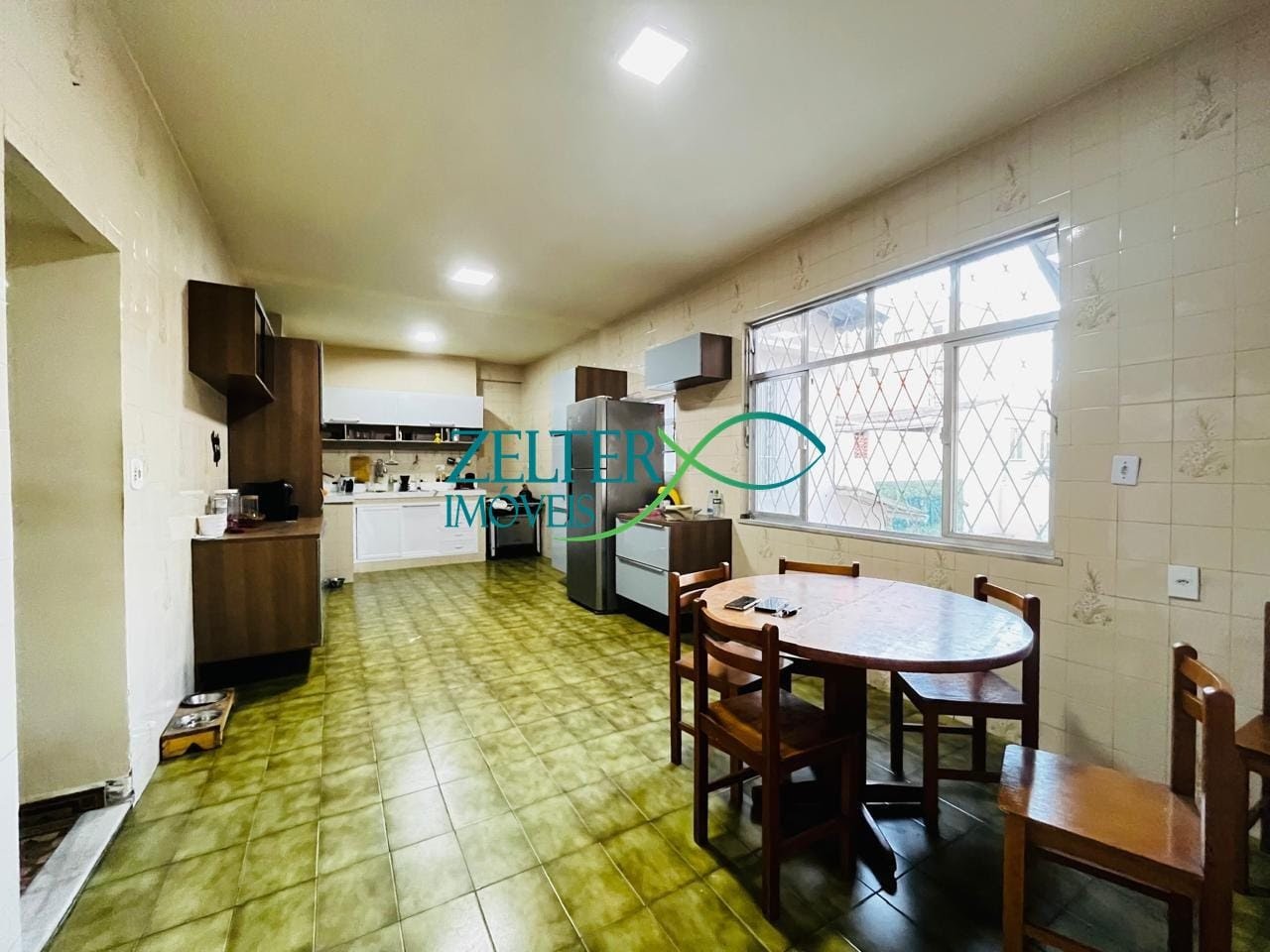 Casa à venda com 3 quartos, 1 suíte, 2 vagas e 49m² no Vila da Penha, Rio de Janeiro (RJ) — foto 9 de 18