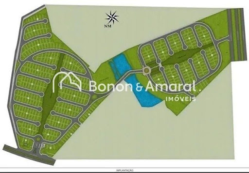 Terreno, 12 m² - Foto 16