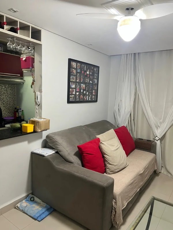 Foto 18