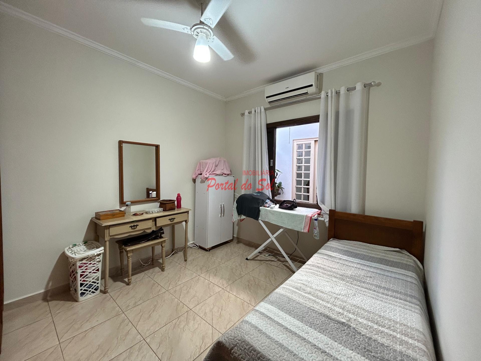 Casa à venda com 3 quartos, 1 suíte, 5 vagas e 350m² no Centro, Santo Antônio da Platina (PR) — foto 14 de 19